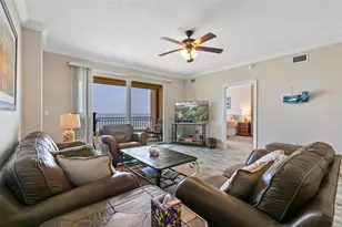 60 Surfview Dr, Palm Coast, FL 32137 - Photo 12