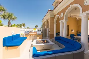 60 Surfview Dr, Palm Coast, FL 32137 - Photo 62