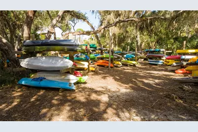 60 Surfview Drive #502, Palm Coast, FL 32137 - Photo 56