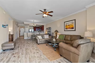 60 Surfview Drive #502, Palm Coast, FL 32137 - Photo 14