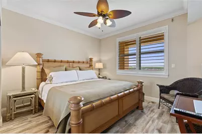 60 Surfview Drive #502, Palm Coast, FL 32137 - Photo 24