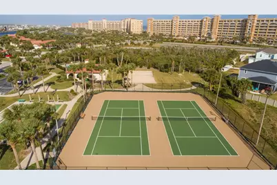 60 Surfview Drive #502, Palm Coast, FL 32137 - Photo 42