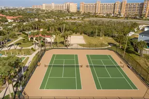 60 Surfview Dr, Palm Coast, FL 32137 - Photo 42