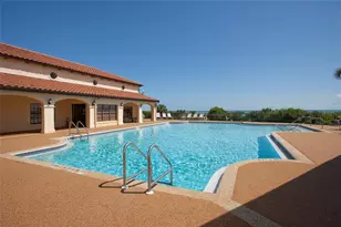 60 Surfview Dr, Palm Coast, FL 32137 - Photo 40