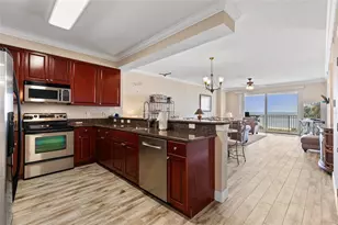 60 Surfview Dr, Palm Coast, FL 32137 - Photo 2