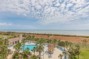 60 Surfview Dr, Palm Coast, FL 32137 - Photo 16