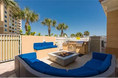 80 Surfview Drive #718, Palm Coast, FL 32137 - Photo 64