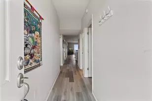 80 Surfview Dr, Palm Coast, FL 32137 - Photo 2