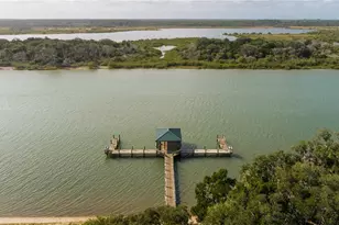 80 Surfview Dr, Palm Coast, FL 32137 - Photo 56