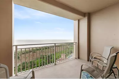 80 Surfview Drive #718, Palm Coast, FL 32137 - Photo 16