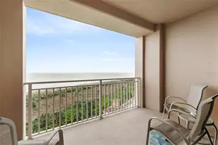 80 Surfview Dr, Palm Coast, FL 32137 - Photo 16