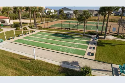 80 Surfview Drive #718, Palm Coast, FL 32137 - Photo 44