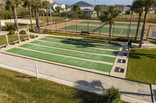 80 Surfview Dr, Palm Coast, FL 32137 - Photo 44