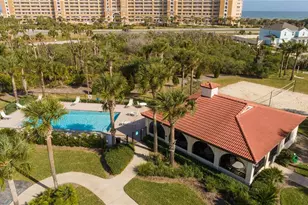 80 Surfview Dr, Palm Coast, FL 32137 - Photo 46