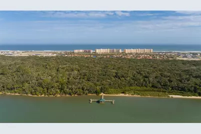 80 Surfview Drive #718, Palm Coast, FL 32137 - Photo 52