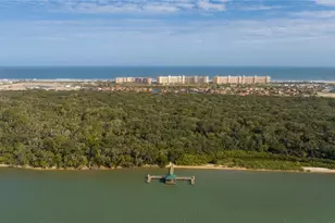 80 Surfview Dr, Palm Coast, FL 32137 - Photo 52