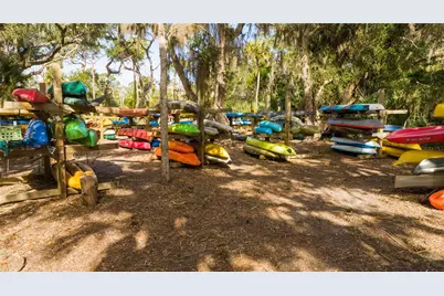 80 Surfview Drive #718, Palm Coast, FL 32137 - Photo 58