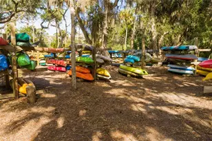 80 Surfview Dr, Palm Coast, FL 32137 - Photo 58