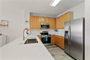 80 Surfview Dr, Palm Coast, FL 32137 - Photo 4