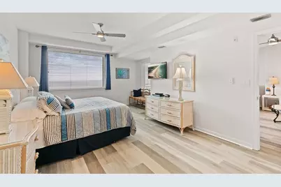 80 Surfview Drive #718, Palm Coast, FL 32137 - Photo 20