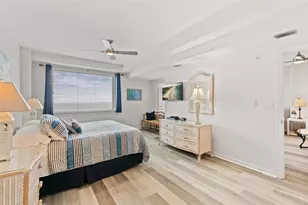 80 Surfview Dr, Palm Coast, FL 32137 - Photo 20