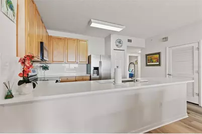 80 Surfview Drive #718, Palm Coast, FL 32137 - Photo 6