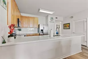 80 Surfview Dr, Palm Coast, FL 32137 - Photo 6