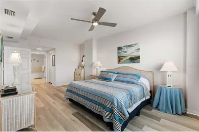 80 Surfview Drive #718, Palm Coast, FL 32137 - Photo 22