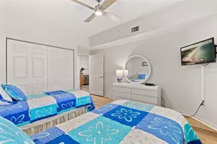 80 Surfview Dr, Palm Coast, FL 32137 - Photo 28