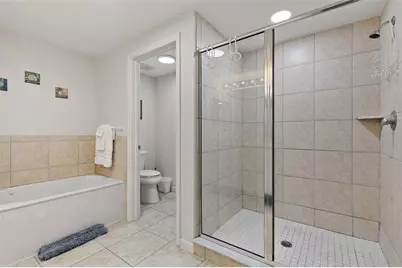 80 Surfview Drive #718, Palm Coast, FL 32137 - Photo 26