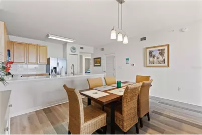 80 Surfview Drive #718, Palm Coast, FL 32137 - Photo 10