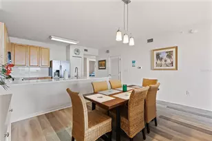 80 Surfview Dr, Palm Coast, FL 32137 - Photo 10