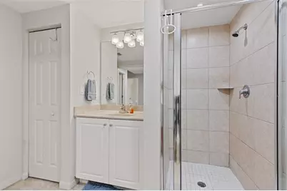 80 Surfview Drive #718, Palm Coast, FL 32137 - Photo 30