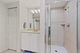 80 Surfview Dr, Palm Coast, FL 32137 - Photo 30