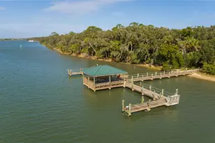 80 Surfview Dr, Palm Coast, FL 32137 - Photo 54