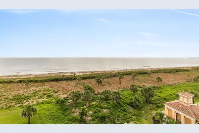 80 Surfview Drive #718, Palm Coast, FL 32137 - Photo 18