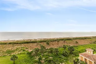 80 Surfview Dr, Palm Coast, FL 32137 - Photo 18