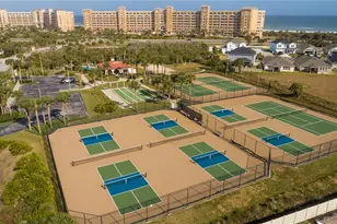 80 Surfview Dr, Palm Coast, FL 32137 - Photo 42