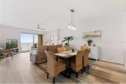 80 Surfview Drive #718, Palm Coast, FL 32137 - Photo 8