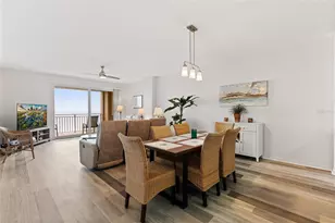 80 Surfview Dr, Palm Coast, FL 32137 - Photo 8