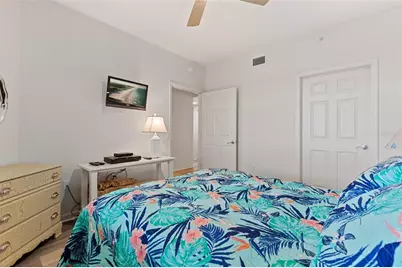 80 Surfview Drive #718, Palm Coast, FL 32137 - Photo 32