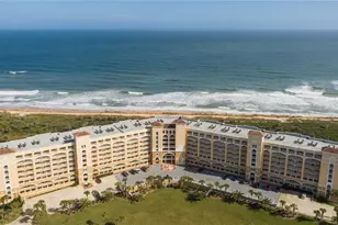 80 Surfview Dr, Palm Coast, FL 32137 - Photo 1