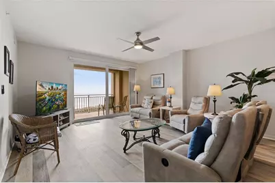 80 Surfview Drive #718, Palm Coast, FL 32137 - Photo 12