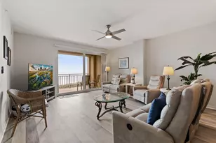 80 Surfview Dr, Palm Coast, FL 32137 - Photo 12