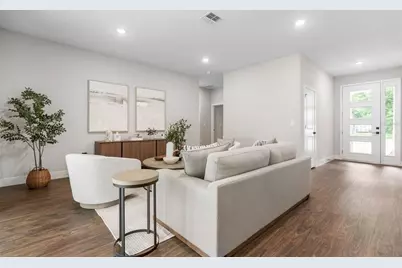 27 Palmer Lane, Palm Coast, FL 32164 - Photo 2