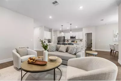 27 Palmer Lane, Palm Coast, FL 32164 - Photo 6