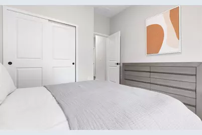 27 Palmer Lane, Palm Coast, FL 32164 - Photo 18