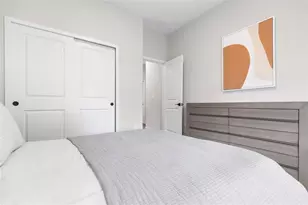 27 Palmer Ln, Palm Coast, FL 32164 - Photo 18