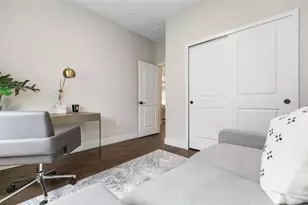 27 Palmer Ln, Palm Coast, FL 32164 - Photo 22