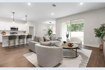 27 Palmer Lane, Palm Coast, FL 32164 - Photo 4